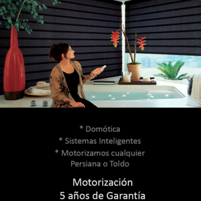 Motorizacion-domotica-1