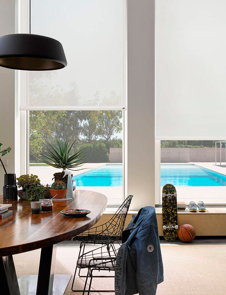 roller-blinds2