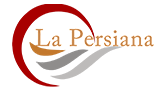 cropped-logo_la-persiana_166x90.png