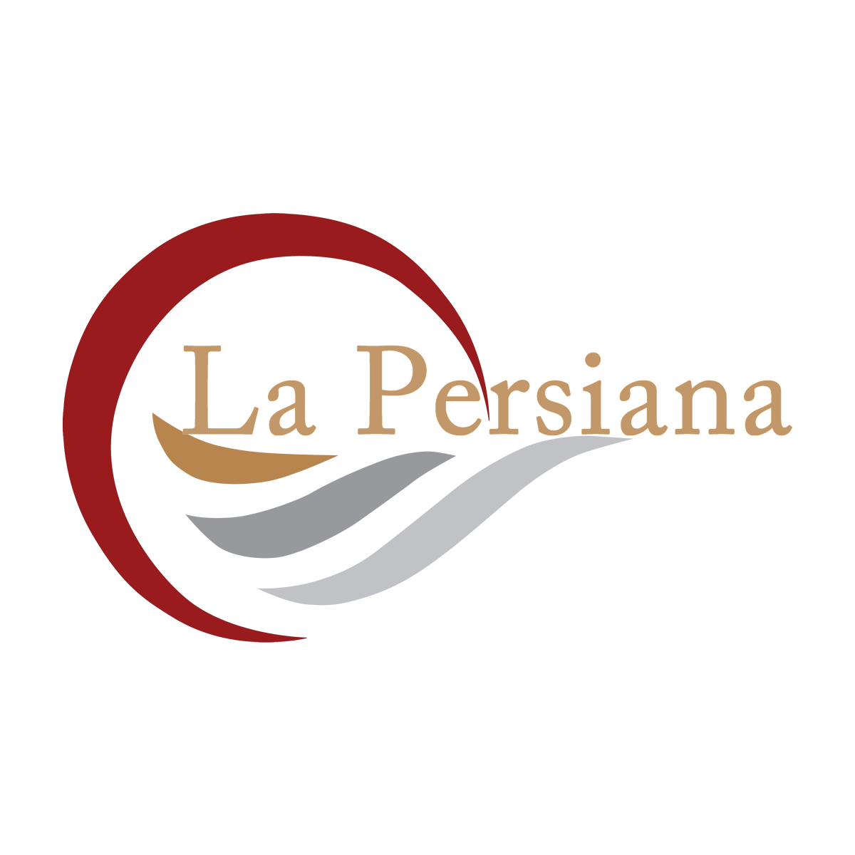 logo_la-persiana_sociales