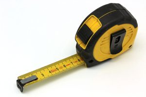 Stanley dynagrip 5 m × 19 mm 33-684. Stanley dynagrip 5 m × 19 mm 33-684.